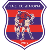 Diagoras