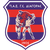 Diagoras