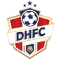Diamond Harbour FC