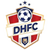 Diamond Harbour FC