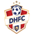 Diamond Harbour U21