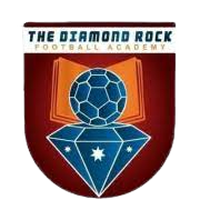 Diamond Rock FA
