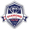 Diamond SC