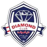 Diamond SC