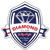 Diamond SC