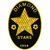 Diamond Stars