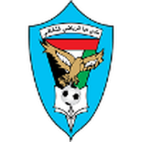 Dibba Al Fujairah U19