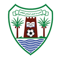 Dibba Al Hisn U23
