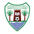 Dibba Al Hisn U23