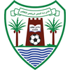 Dibba Al-Hisn