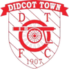 Didcot Town