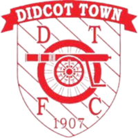 Didcot Town