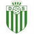 Diegem Sport'