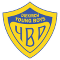 Diekirch