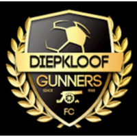 Diepkloof FC (W)