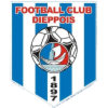 Dieppe