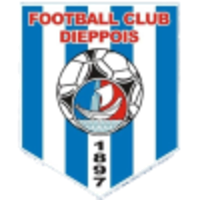 Dieppe