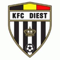 Diest