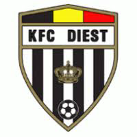 Diest