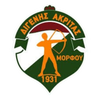 Digenis Morphou