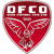 Dijon II