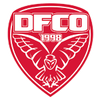 Dijon U19