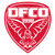 Dijon U19