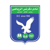 Dikernis SC