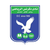Dikernis SC