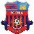 Dila Gori