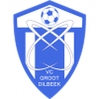 Dilbeek Sport