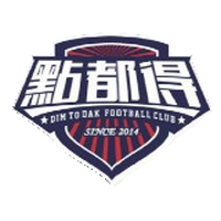 Dim To Dak FC
