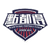 Dim To Dak FC