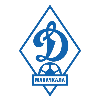 Dinamo-2 Makhachkala
