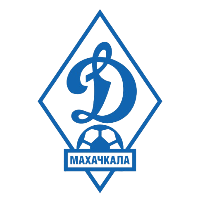 Dinamo-2 Makhachkala