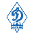 Dinamo-2 Makhachkala