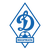 Dinamo-2 Makhachkala