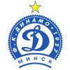 Dinamo-2 Minsk