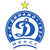 Dinamo-2 Minsk