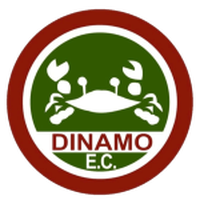 Dinamo AL