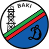 Dinamo Baki