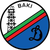 Dinamo Baki