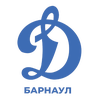 Dinamo Barnaul