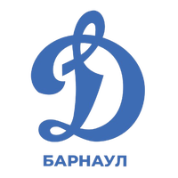 Dinamo Barnaul