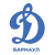 Dinamo Barnaul