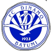 Dinamo Batumi U19