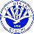 Dinamo Batumi