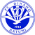 Dinamo Batumi'