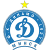 Dinamo Minsk (w)