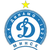 Dinamo-BGUFK Minsk Women